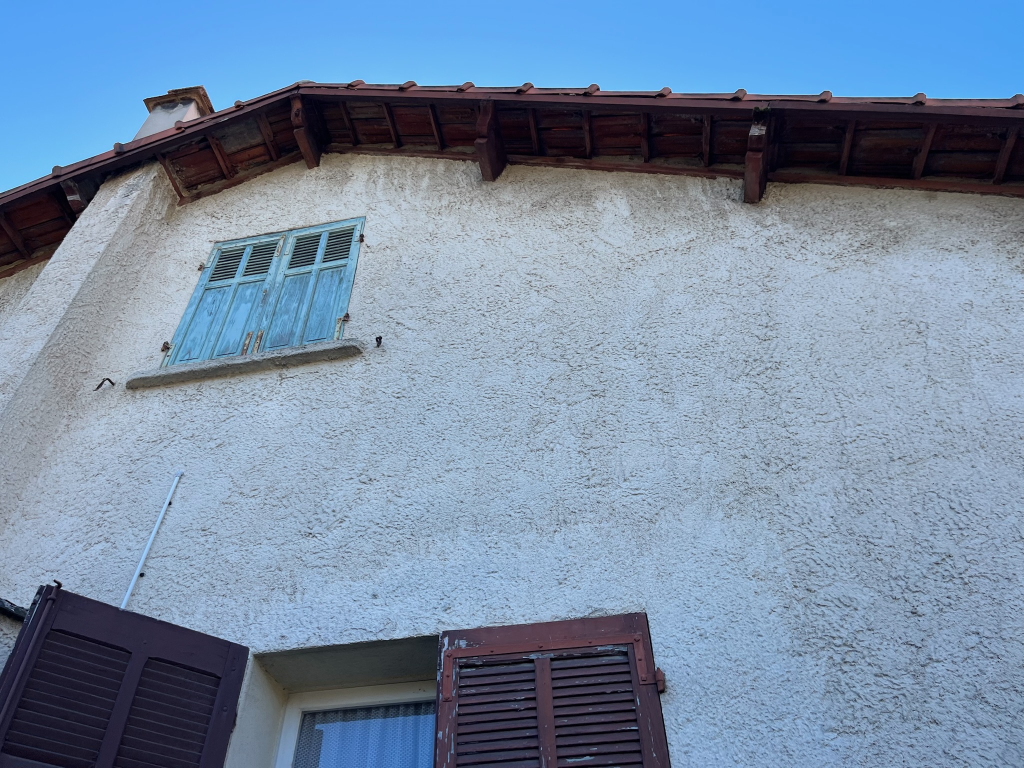 Chantier Yessayan - Photo 49